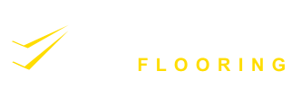 Nigel Smith Flooring Logo